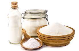 บริษัท วิช แอนด์ เอเบิล อินเตอร์เทรด จำกัด