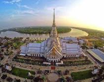 ฉะเชิงเทรา