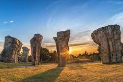 ชัยภูมิ