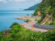 จันทบุรี