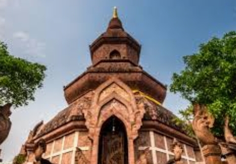 กาฬสินธุ์