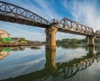 กาญจนบุรี