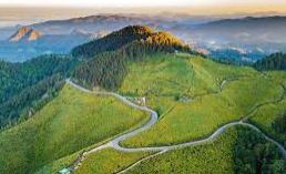 แม่ฮ่องสอน