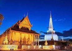 นครศรีธรรมราช