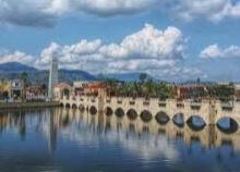 ปราจีนบุรี