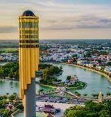 ร้อยเอ็ด