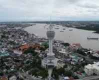 สมุทรปราการ