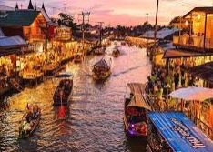 สมุทรสงคราม