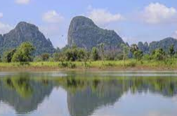 สระแก้ว