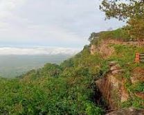 ศรีสะเกษ