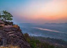 อุบลราชธานี