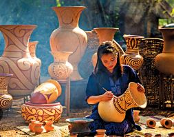 อุดรธานี