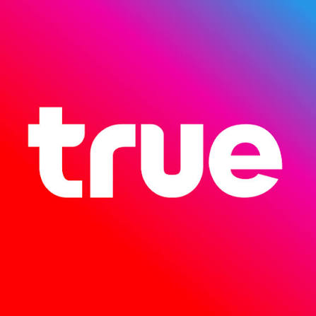 เบอร์มงคล ซิมรายเดือน ซิมเติมเงิน มือถือ แทปเล็ต โปรโมชั่นจาก True